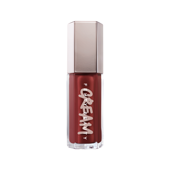 GLOSS BOMB CREAM FRUIT SNACKZ